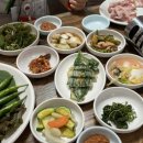 순한우한마당