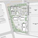 화인 건축사사무소 이미지