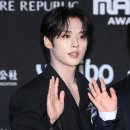 리노타임