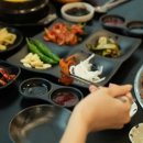 계양구청 네이버블로그
