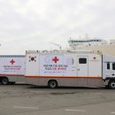 현대특수운송 이미지