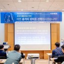 더나은메디칼 이미지