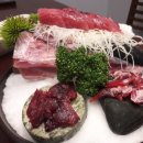더조은참치