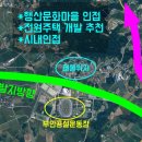 부안스포츠파크부안공설운동장 네이버블로그