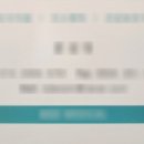 디자인상상 이미지