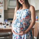 나아한의원 이미지