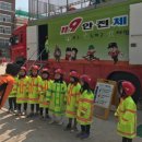 신가초등학교 이미지