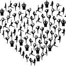 대명10동경로당 이미지