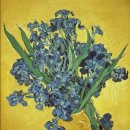 향기의 미술관 이미지