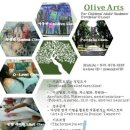 참솔기획 이미지