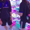 뽑기하우스 다대점 이미지