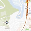LEEUM리움삼성아동교육문화센터 이미지