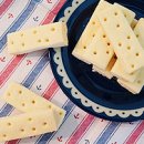 베이킹-애프터눈 티 세트 이미지