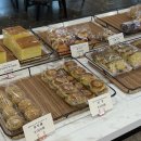 여성문화복지센터(별관) 이미지