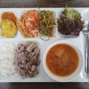 희래푸드