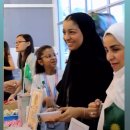 A world of cultures, one amazing community 이미지