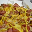 피자클릭 이미지