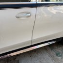 한정자동차공업사 이미지