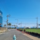 사동복지회관 이미지