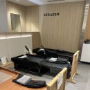 세라젬 롯데백화점 본점 이미지