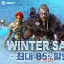 유비소프트 이미지