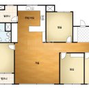 동탄역(서측) 이미지