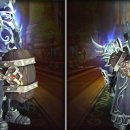 고대1087 이미지