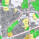 서문카정비 이미지