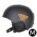 엠티브이18로 이미지