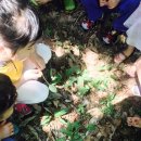 목민어린이집 이미지