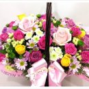 궁1리마을회관 이미지