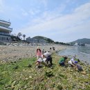 중곡1로 이미지