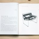 학원서적 네이버블로그