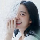 블리수(Blissoo) 이미지