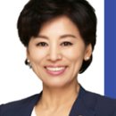 아우름의원 이미지