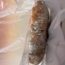 보리밭체인점 이미지