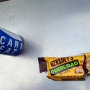 지에스25(GS25) 서울로봇고점 이미지