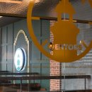 용인김량장점멘토즈독서실 이미지