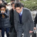이호진명품마켓 이미지