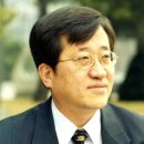 한성대학교 이미지