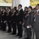 안산강서고등학교 이미지