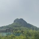 CU용인삼백로점 이미지