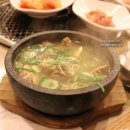 강강술래상계점 이미지