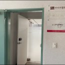 세무회계원우 네이버블로그