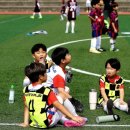 한남유소년축구교실