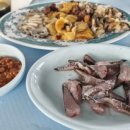 제주동복해녀식당 이미지