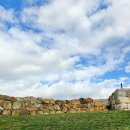 병영성 공중화장실 이미지