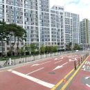 효덕IC 아래 이미지