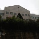 실로암건재 이미지