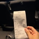 스포플러스 | 영화감상조각, 내 말 좀 들어줘(no 스포, 인디플러스 천안 플러스 무비 참석 후기)